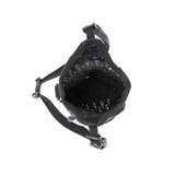 スノーピーク ボトルホルダー snow | ギャレリア Bag＆Luggage | 詳細画像16 