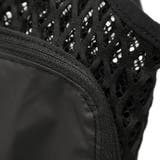 スノーピーク ボトルホルダー snow | ギャレリア Bag＆Luggage | 詳細画像17 