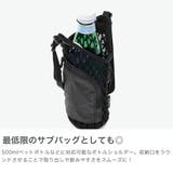 スノーピーク ボトルホルダー snow | ギャレリア Bag＆Luggage | 詳細画像3 