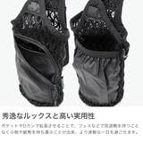 スノーピーク ボトルホルダー snow | ギャレリア Bag＆Luggage | 詳細画像4 