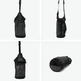 スノーピーク ボトルホルダー snow | ギャレリア Bag＆Luggage | 詳細画像5 