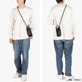 スノーピーク ボトルホルダー snow | ギャレリア Bag＆Luggage | 詳細画像6 