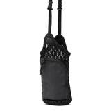 スノーピーク ボトルホルダー snow | ギャレリア Bag＆Luggage | 詳細画像7 