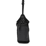 スノーピーク ボトルホルダー snow | ギャレリア Bag＆Luggage | 詳細画像8 