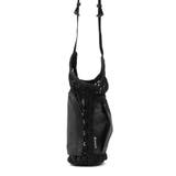 スノーピーク ボトルホルダー snow | ギャレリア Bag＆Luggage | 詳細画像9 