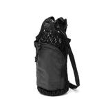 Black | スノーピーク ボトルホルダー snow | ギャレリア Bag＆Luggage