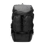 スノーピーク リュック snowpeak | ギャレリア Bag＆Luggage | 詳細画像11 