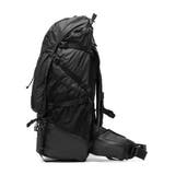 スノーピーク リュック snowpeak | ギャレリア Bag＆Luggage | 詳細画像12 