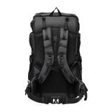 スノーピーク リュック snowpeak | ギャレリア Bag＆Luggage | 詳細画像13 