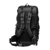 スノーピーク リュック snowpeak | ギャレリア Bag＆Luggage | 詳細画像14 