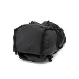 スノーピーク リュック snowpeak | ギャレリア Bag＆Luggage | 詳細画像15 