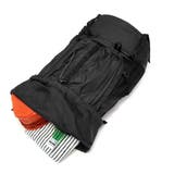 スノーピーク リュック snowpeak | ギャレリア Bag＆Luggage | 詳細画像16 