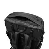 スノーピーク リュック snowpeak | ギャレリア Bag＆Luggage | 詳細画像18 