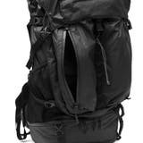 スノーピーク リュック snowpeak | ギャレリア Bag＆Luggage | 詳細画像19 