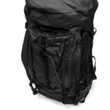 スノーピーク リュック snowpeak | ギャレリア Bag＆Luggage | 詳細画像21 