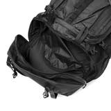 スノーピーク リュック snowpeak | ギャレリア Bag＆Luggage | 詳細画像22 