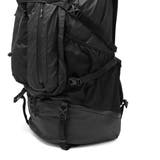 スノーピーク リュック snowpeak | ギャレリア Bag＆Luggage | 詳細画像23 