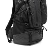 スノーピーク リュック snowpeak | ギャレリア Bag＆Luggage | 詳細画像24 