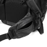 スノーピーク リュック snowpeak | ギャレリア Bag＆Luggage | 詳細画像25 