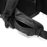 スノーピーク リュック snowpeak | ギャレリア Bag＆Luggage | 詳細画像26 