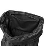 スノーピーク リュック snowpeak | ギャレリア Bag＆Luggage | 詳細画像27 