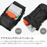 スノーピーク リュック snowpeak | ギャレリア Bag＆Luggage | 詳細画像3 