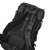 スノーピーク リュック snowpeak | ギャレリア Bag＆Luggage | 詳細画像30 