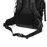 スノーピーク リュック snowpeak | ギャレリア Bag＆Luggage | 詳細画像32 