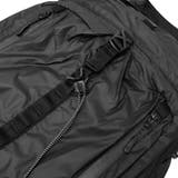 スノーピーク リュック snowpeak | ギャレリア Bag＆Luggage | 詳細画像34 