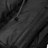 スノーピーク リュック snowpeak | ギャレリア Bag＆Luggage | 詳細画像36 