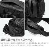 スノーピーク リュック snowpeak | ギャレリア Bag＆Luggage | 詳細画像4 