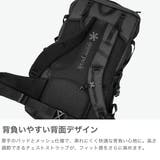 スノーピーク リュック snowpeak | ギャレリア Bag＆Luggage | 詳細画像5 
