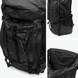 スノーピーク リュック snowpeak | ギャレリア Bag＆Luggage | 詳細画像6 