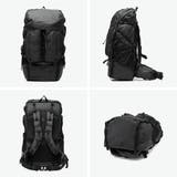 スノーピーク リュック snowpeak | ギャレリア Bag＆Luggage | 詳細画像7 