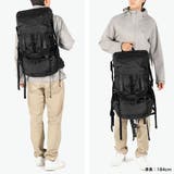 スノーピーク リュック snowpeak | ギャレリア Bag＆Luggage | 詳細画像8 