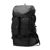 Black | スノーピーク リュック snowpeak | ギャレリア Bag＆Luggage