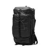 スノーピーク リュック snowpeak | ギャレリア Bag＆Luggage | 詳細画像10 