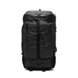 スノーピーク リュック snowpeak | ギャレリア Bag＆Luggage | 詳細画像11 