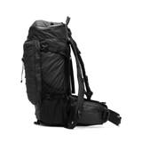 スノーピーク リュック snowpeak | ギャレリア Bag＆Luggage | 詳細画像12 