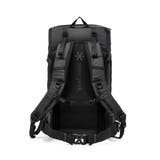 スノーピーク リュック snowpeak | ギャレリア Bag＆Luggage | 詳細画像13 