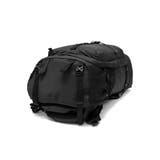 スノーピーク リュック snowpeak | ギャレリア Bag＆Luggage | 詳細画像15 