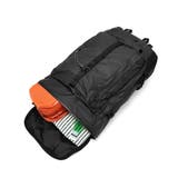 スノーピーク リュック snowpeak | ギャレリア Bag＆Luggage | 詳細画像16 