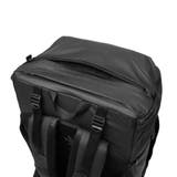 スノーピーク リュック snowpeak | ギャレリア Bag＆Luggage | 詳細画像17 