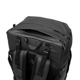 スノーピーク リュック snowpeak | ギャレリア Bag＆Luggage | 詳細画像18 