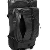 スノーピーク リュック snowpeak | ギャレリア Bag＆Luggage | 詳細画像19 