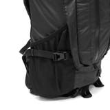 スノーピーク リュック snowpeak | ギャレリア Bag＆Luggage | 詳細画像20 