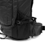 スノーピーク リュック snowpeak | ギャレリア Bag＆Luggage | 詳細画像21 