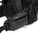 スノーピーク リュック snowpeak | ギャレリア Bag＆Luggage | 詳細画像22 