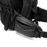 スノーピーク リュック snowpeak | ギャレリア Bag＆Luggage | 詳細画像23 