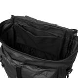 スノーピーク リュック snowpeak | ギャレリア Bag＆Luggage | 詳細画像24 